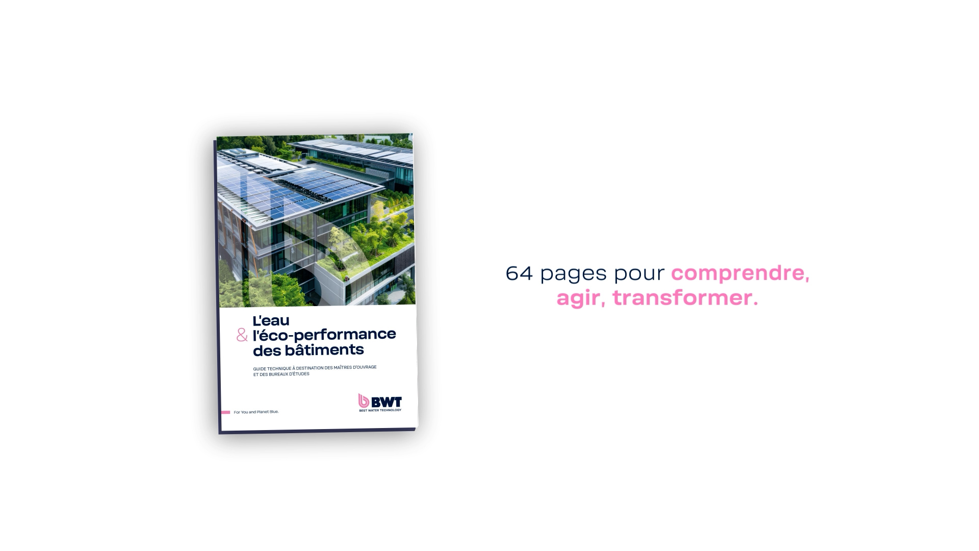 Présentation support - BWT