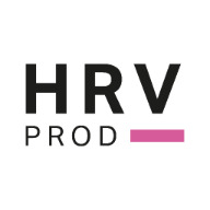 Valérie, Directrice HRV Prod Paris
